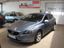 brugt Volvo V40 2,0 D2 Kinetic 120HK Stc 6g