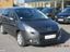 brugt Peugeot 5008 1,6 HDI Premium 110HK 6g