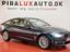 brugt BMW 320 Gran Turismo d 2,0 aut.