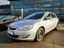 brugt Opel Astra Sports Tourer 1,7 CDTI DPF Enjoy 110HK Stc 6g