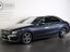 brugt Mercedes C220 2,2 BlueTEC AMG Line aut.