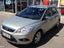brugt Ford Focus 1,6 TDCi DPF Trend 90HK Stc