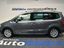 usado VW Sharan 2,0 TDi 177 Highline DSG BMT