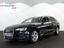 brugt Audi A4 2,0 TFSi 190 Sport Avant S-tr.