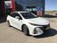 brugt Toyota Prius 1,8 Plug-in H3 122HK 5d Aut.