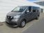 brugt Nissan NV300 L2H1 1,6 DCi Comfort 145HK 6g