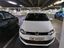 brugt VW Polo TSI BlueMotion 95 1,0