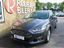 brugt Ford Mondeo 2,0 TDCi 180 Titanium stc. aut.