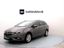brugt Opel Astra Sports Tourer 1,0 Turbo ECOTEC Excite 105HK Stc