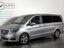 brugt Mercedes V250 d 2,2 Avantgarde aut. lang