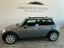 brugt Mini Cooper S 1,6 Steptr.