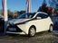 brugt Toyota Aygo 1,0 VVT-I X-Play 69HK 5d