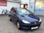 brugt Peugeot 206 1,4 SW