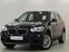 brugt BMW X1 sDrive20d