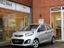 brugt Kia Picanto 0 Motion 69HK 5d