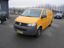 brugt VW Transporter L 2,0 blueMotion TDI 3ton 114HK Van