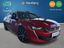 brugt Peugeot 508 SW 1,6 PureTech Plugin-hybrid GT Line Pack EAT8 start/stop 225HK Stc 8g Aut.