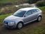 brugt Audi A3 2,0 TDI