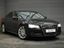 brugt Audi A8 4,2 TDi 350 quattro Tiptr.