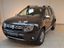 brugt Dacia Duster 1,5 DCi Lauréate 109HK 5d 6g