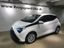 brugt Toyota Aygo 1,0 VVT-I X-pression 72HK 5d