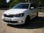 brugt Skoda Fabia 1.2 110 HK Style