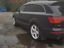 brugt Audi Q7 3,0 V6 TDI Quattro Tiptr. 233HK Van 6g Aut.