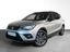 brugt Seat Arona 1,5 TSi 150 FR DSG