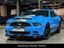 brugt Ford Mustang MustangV 4.0 i V6 - 305 hk V 4.0 i V6 - 305 hk