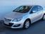 brugt Opel Astra 4 Turbo Enjoy Start/Stop 140HK 6g