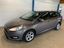 brugt Ford Focus 1,0 SCTi 100 Trend stc.
