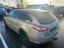 brugt Peugeot 508 SW 2,0 HDI Allure 163HK Stc 6g Aut.