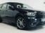 brugt Dodge Durango 5,7 R/T aut. 4x4