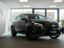 brugt Mercedes GLE350 d 3,0 AMG Line Coupé aut. 4Matic