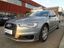 brugt Audi A6 3,0 TDi 218 quattro S-tr.