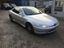 brugt Peugeot 406 Coupe 2,0
