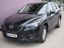 brugt Mazda CX-5 2,2 Sky-D 150 Vision aut.