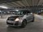 brugt Suzuki Swift 1,3 DDIS