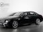 brugt Mercedes E350 2,9 AMG Line aut.