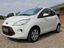 brugt Ford Ka 1,2 Trend Plus 69HK 3d