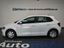 usado VW Polo 1,0 MPi 75 Trendline