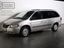 brugt Chrysler Grand Voyager 2,8 CRD SE aut.