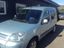 brugt Citroën Berlingo 1,6i 16V Multispace