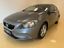 brugt Volvo V40 2,0 D2 120 Kinetic Eco