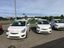 brugt Opel Karl 1,0 Enjoy 75HK 5d