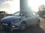 brugt Hyundai i20 1,1 CRDi Premium 75HK 5d 6g