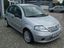 brugt Citroën C3 1,4 HDI Elegance 70HK 5d