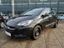 brugt Opel Corsa 1,4 ECOTEC Sport Start/Stop 90HK 5d