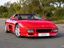 brugt Ferrari 348 ts