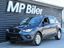 brugt Seat Arona 1,0 TSi 115 Style DSG